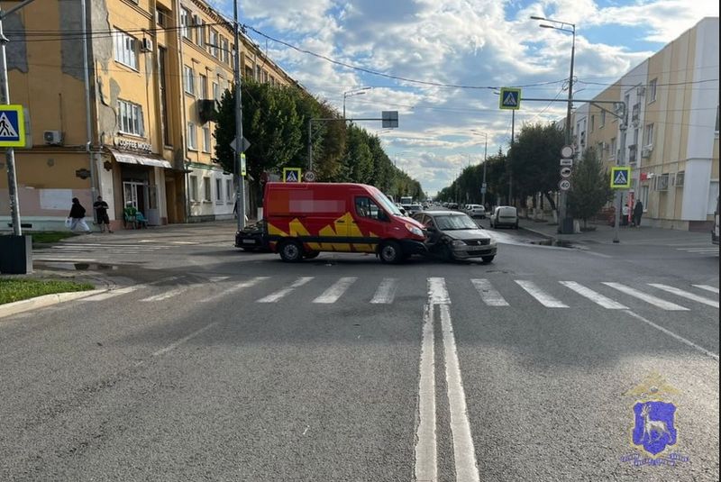 � ������ ������� ������ ����� ��� ���� ������������ � ��� �����