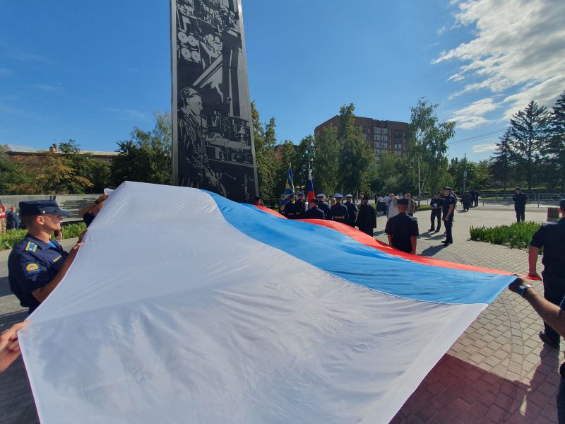 � ������� ��������������� ���� ���������� � ����� ����� �������� ��������