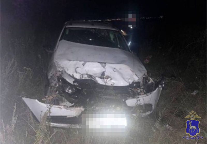 �������� �� �������������� � ������� ���������� ������ ��������� � �������� �������