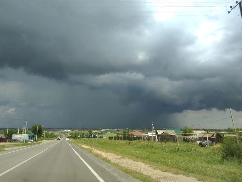 �� ��������� ������� ����������� ��������