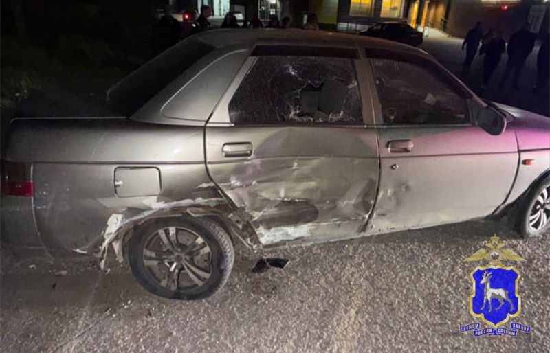 ����������� �������� � ����� �������� ����: ������ ���� ������� ����������������