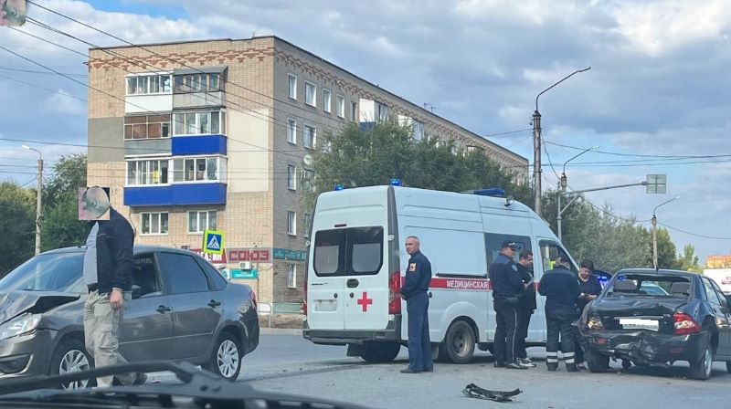 �� ����������� � �������� ��������� ������� ��� ����