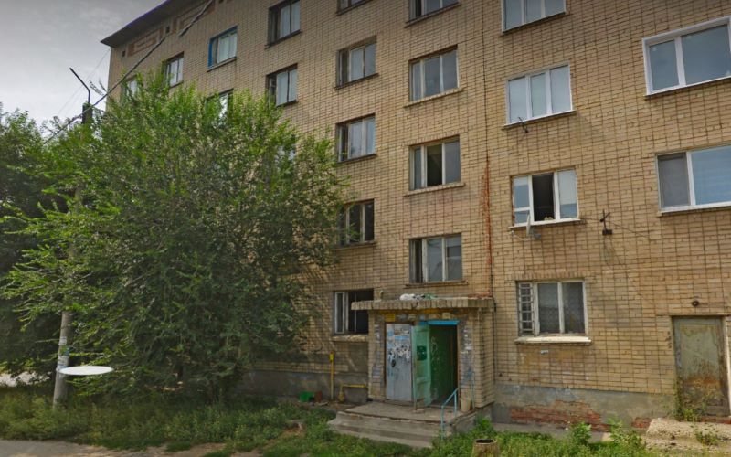 ����� �����: ���������� ������� ���������� ������� � ������ � ���������