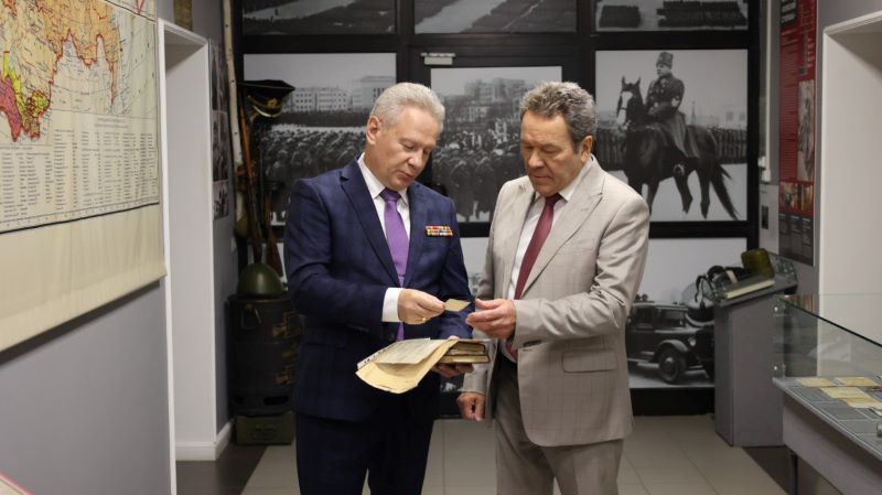 �������� ������� ������ ������ ������ �������� ������� ������� � ����� ����� ����� ���� ���������� ��������