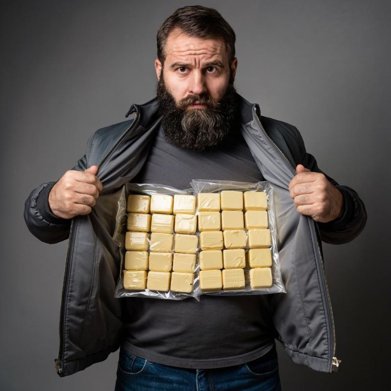 � ��������� ������� ���������� �������� ����