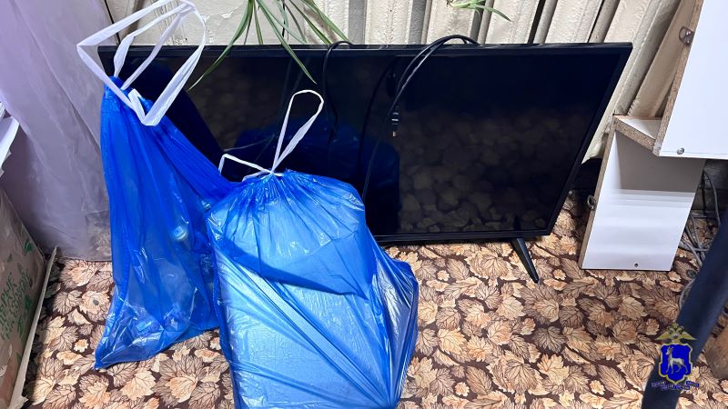 � ��������� ������� ������ ������� �� ��� ��������� �������� ������� ��������� �������