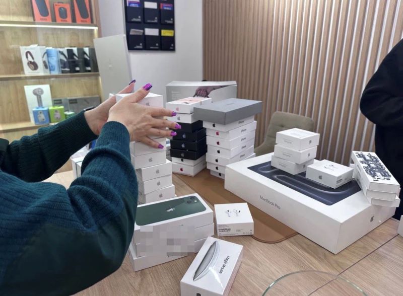 � ��������� ������� ������ �������� ��������: ���������, �������� ��������������� ������ �� �������