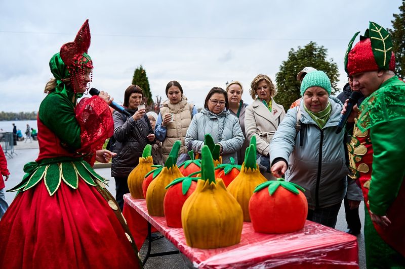 «Это лишь маленький пробник того, что можно увидеть»: в Сызрань будут активнее зазывать экскурсантов и туристов