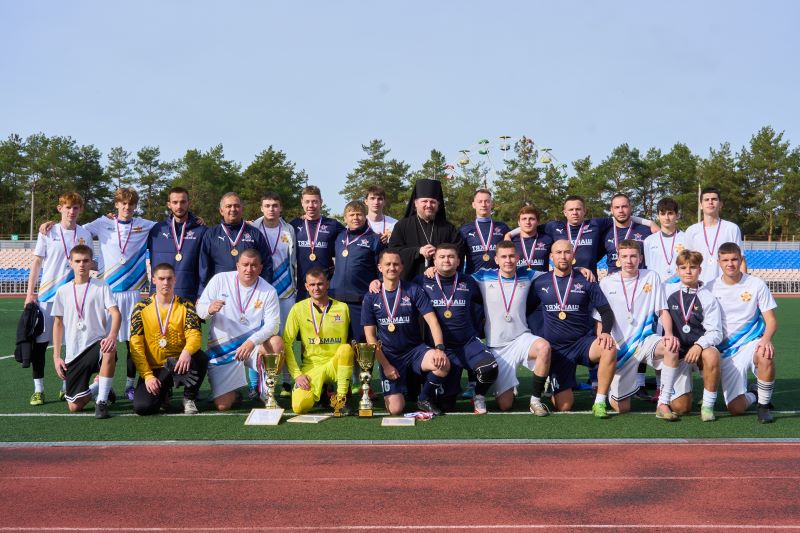 � ������� ����������� ������ ���������� ��������