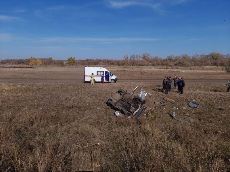 ��� �������� �������, ������� �� ������ � ��������� ������ � �����