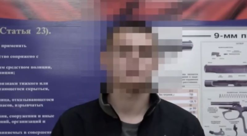 � ������� ������� �������� ������ ������� ����� � ����� ������ ����� ��� �������� �� ��������