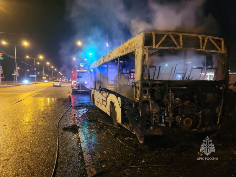 ��������� �� ����������: � ��������� ������� ��������� �������� ������������ �������