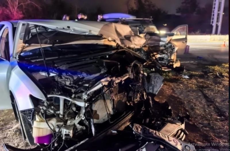 � �������� ������������ ����������� ������� ����� �� ��������� ������� - � ������� ������� �������