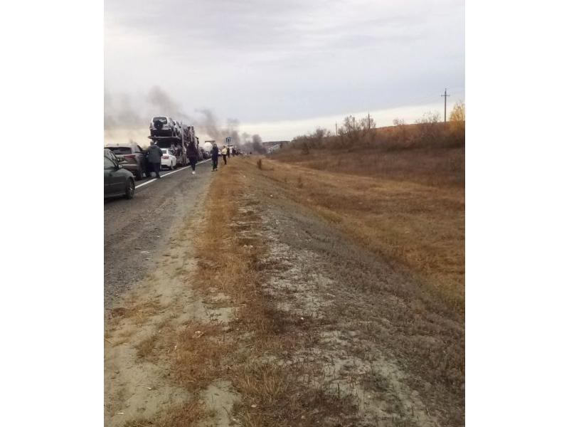 ���� ���� ������ �����? �������...� ���������� ���� ���������� �������� � ��� ������� �� ������: �����