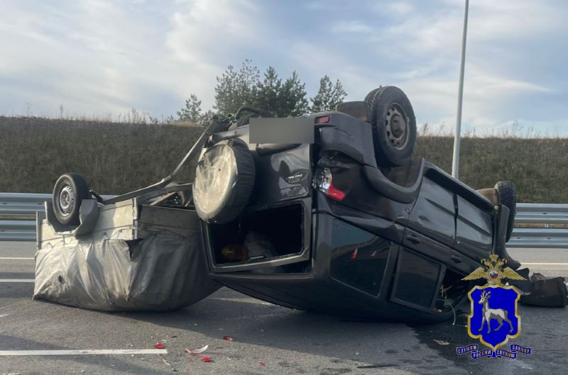 �� ������� ������ � ��������� ������ ������� �������� ���������� ��� Patriot � ��������