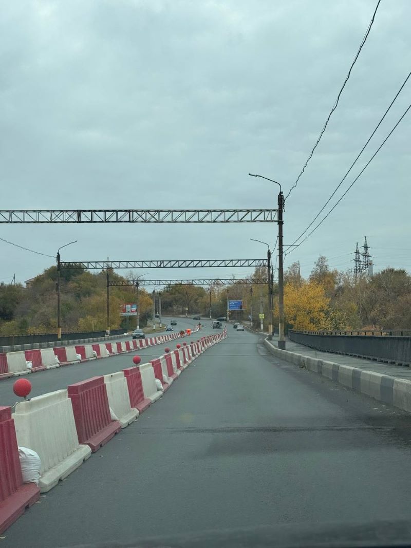 � ������� �� ������� ����� ����� ���� �������� ����������� ����� ����� ��� ��������