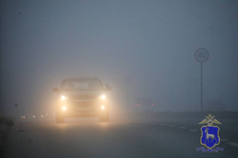 �� ������ ��������� ������� ���������� �����