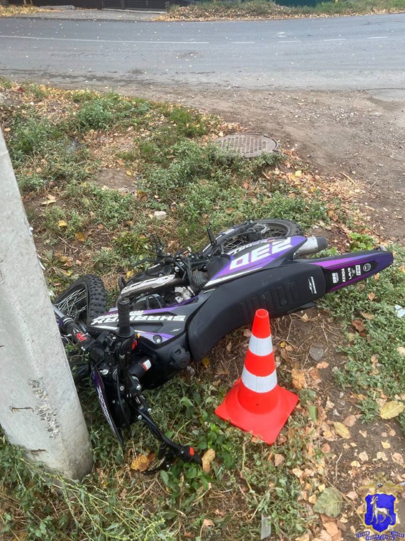 � ��������� ������� ��� ������� �� �������� ������� � �����