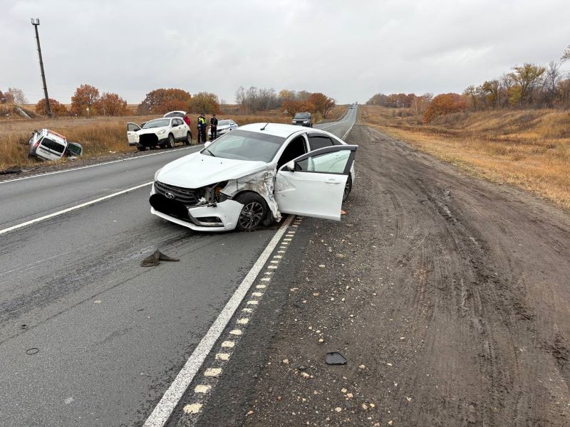 ���������� ������ �������� � ��� � ������������ � ���������� ������