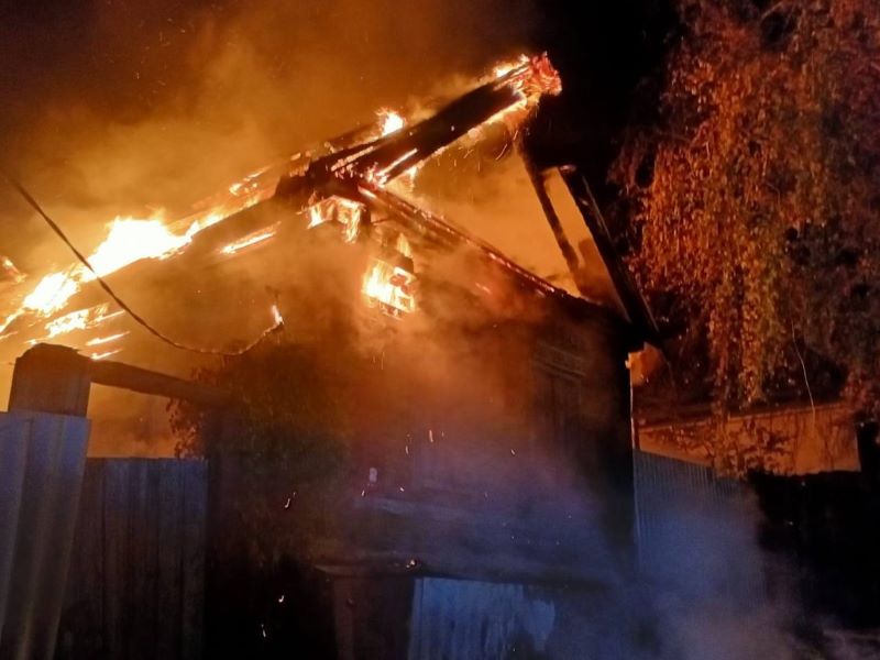 ��������� � ���������� ��� ������� �������� ��������