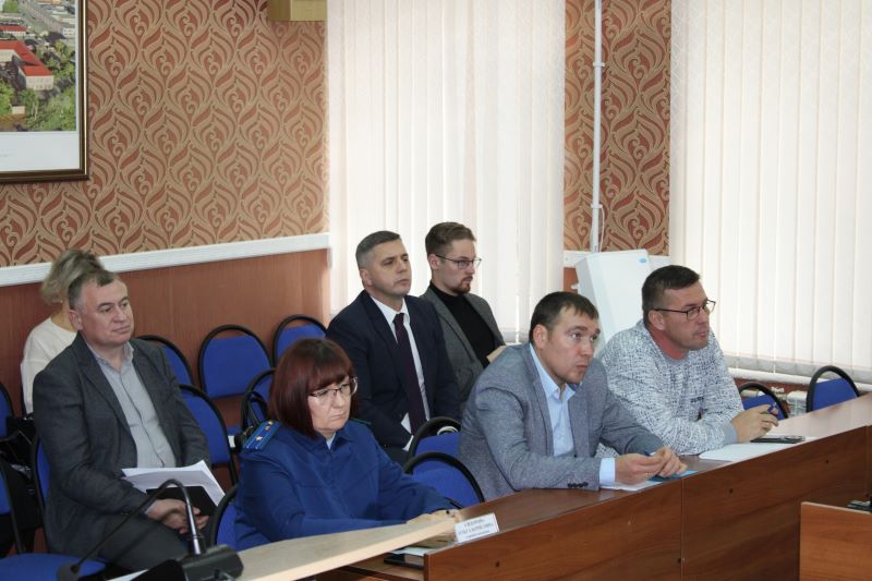 ���� ��������: �������� ������� ��������� ��������� �� ���������� - �������� ����������� �� ������ ������ � �������