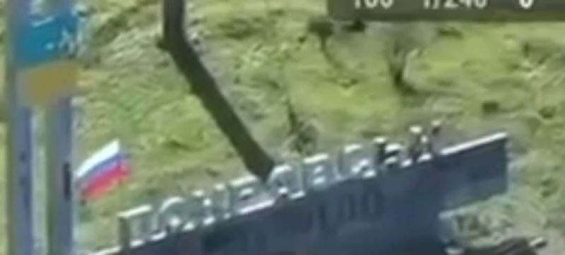 ���� ������ ��������� �� ����� � ������-�������� ����� ���������. ����������� ��������