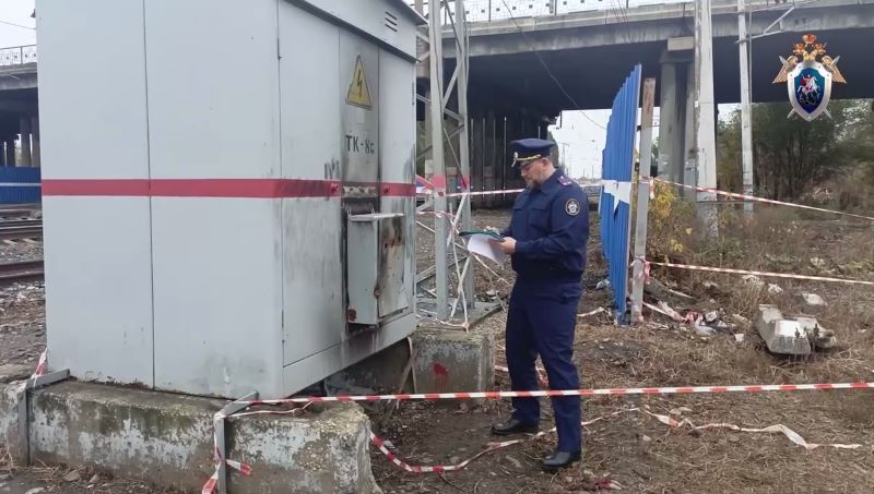 � ��������� ������� ������������������ �� 20 ����� �������� ������ �� �������� ������