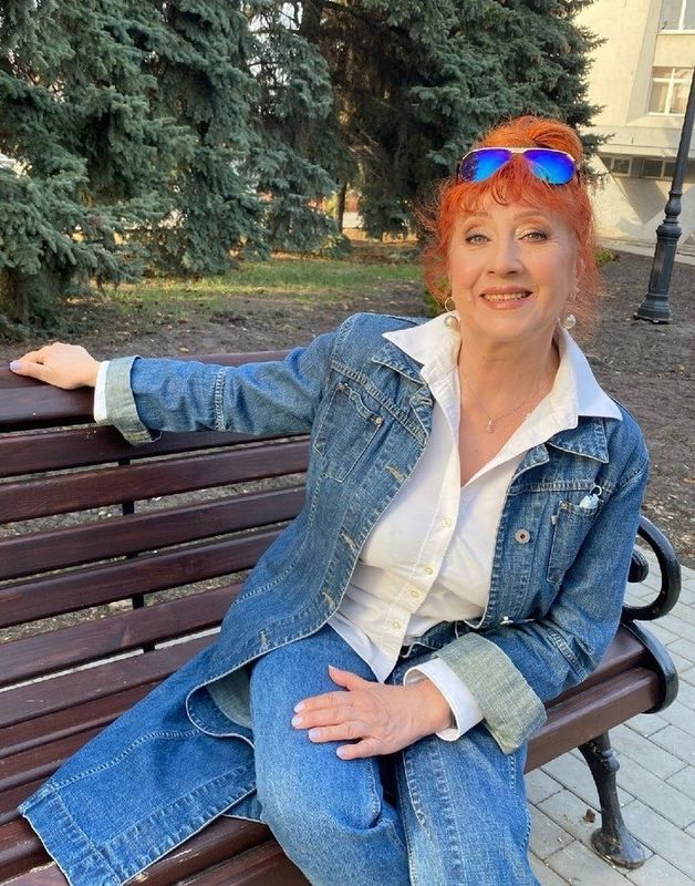 К школьникам Сызрани придет лучшая Лиса Алиса сызранского театра: вход на встречу - свободный