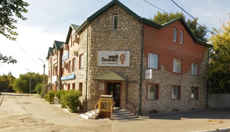 Предпринимателям расскажут о «налоговой реформе» 2026 года - в Сызрани пройдет важный форум