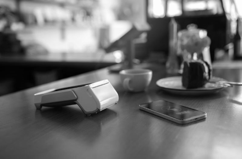 Госдума приняла закон о снижении порога годовой выручки для малого бизнеса и повышении НДС