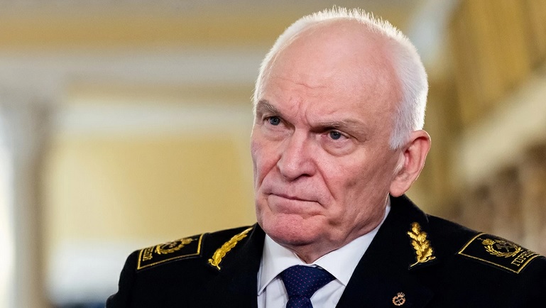 Вслед за врачами - инженеры: обязательную отработку предложено ввести и после окончания технического вуза