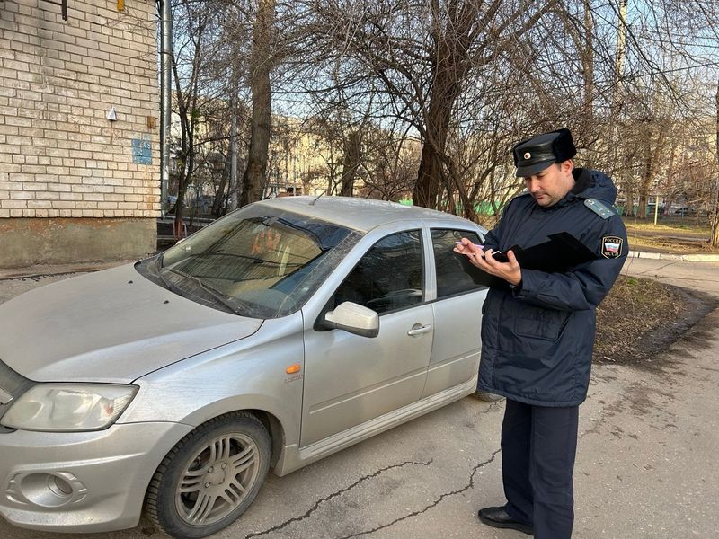 За взятку полицейскому мужчине пришлось оплатить 1 млн рублей штрафа