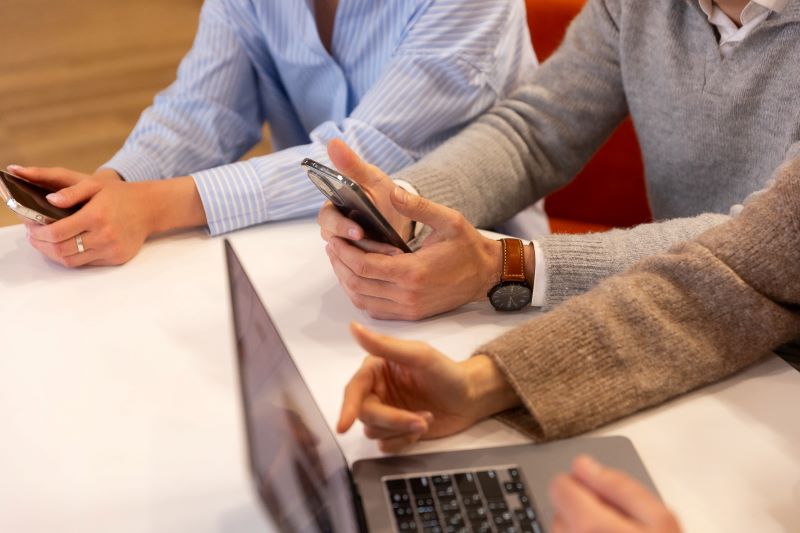 МегаФон вышел в лидеры на рынке частных LTE-сетей в России и Казахстане