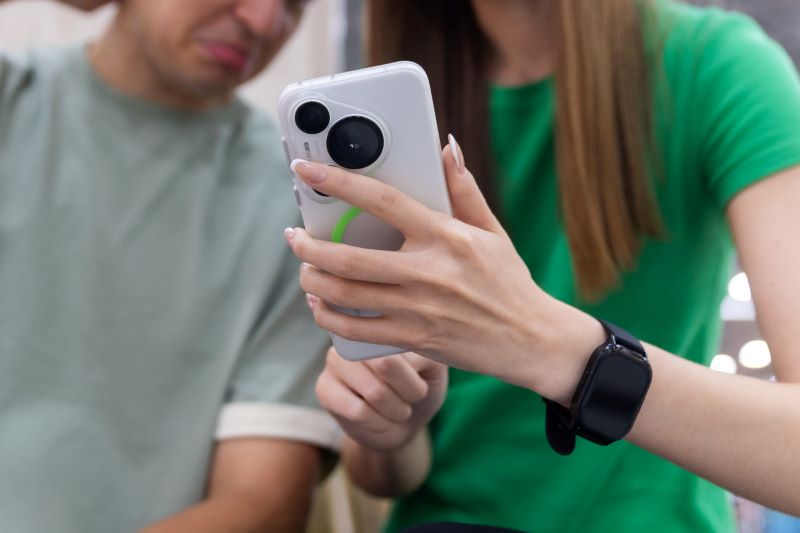 Yota запускает платформу для обмена архивными тарифами между абонентами