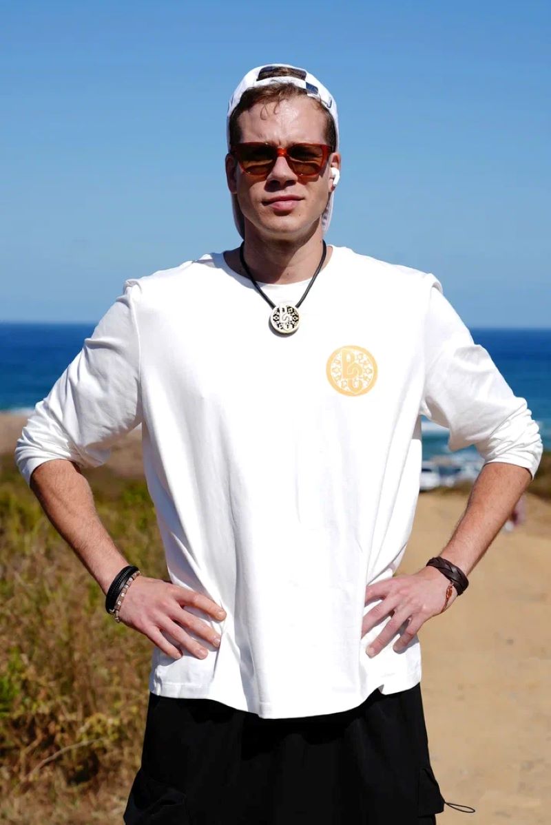 Уроженец Сызрани актёр Кузьма Сапрыкин станет участником реалити «Выжить в Стамбуле»