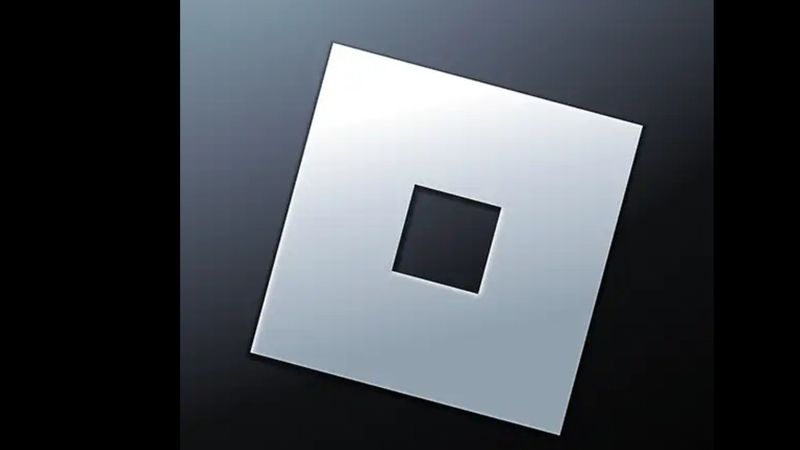 СМИ сообщает о возможном прекращении работы Roblox в России