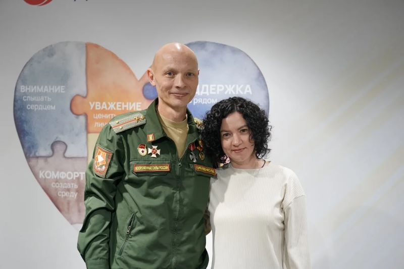 Жители Сызрани стали лауреатами именной премии губернатора Самарской области