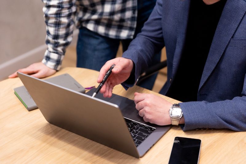 Центры делового туризма смещаются на восток