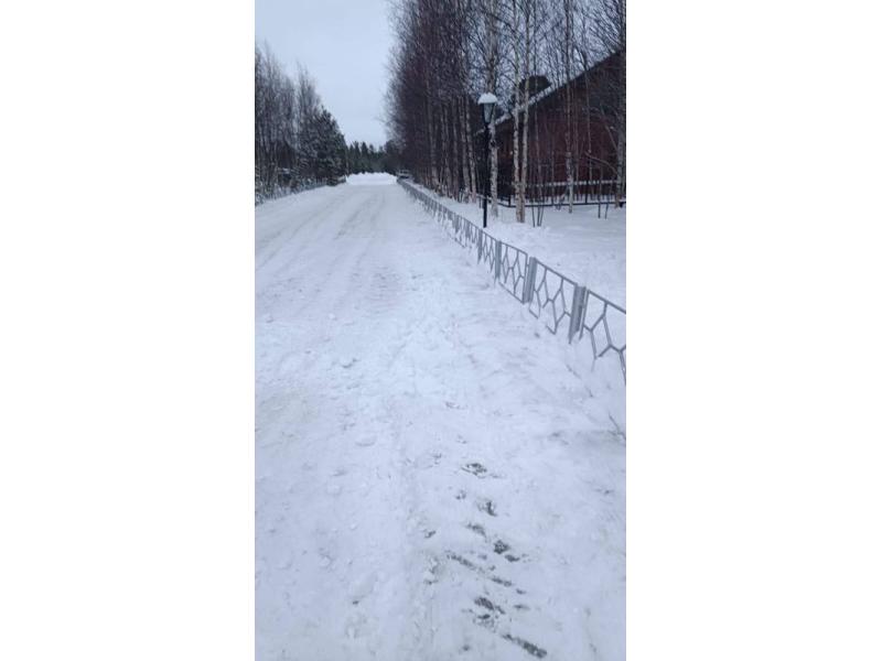 «Снег - вообще ни о чём, даже в Сибири»: Роман Вильфанд рассказал, какой необычной будет зима