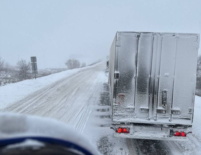 �� ������ �-5 ����� ���������� �������� ����������