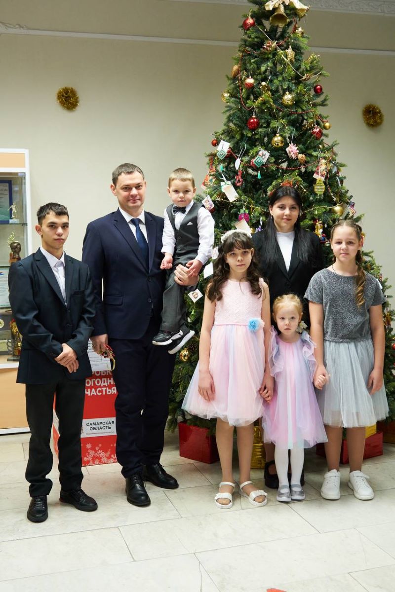 ����, ����������, ����� � �����: � ������� ���������� ����� ����� ������� - �������� ��������� � ��������� ����