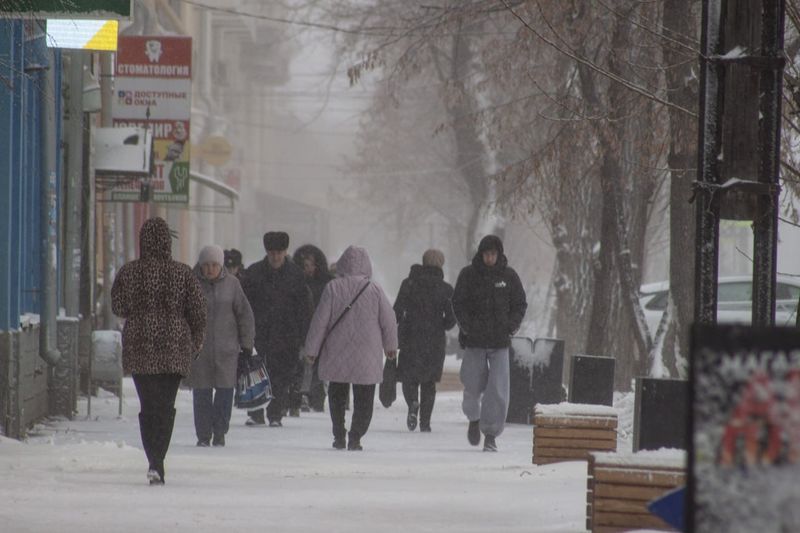 Искушение - заставить работника трудиться в праздники, может стоить начальнику 20 тысяч рублей
