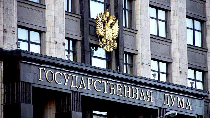 Финансовый стриптиз: налоговой службе расширили полномочия - все ради прозрачности бизнеса