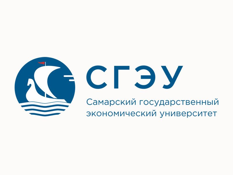 В Сызранском филиале СГЭУ начинает работу приемная комиссия