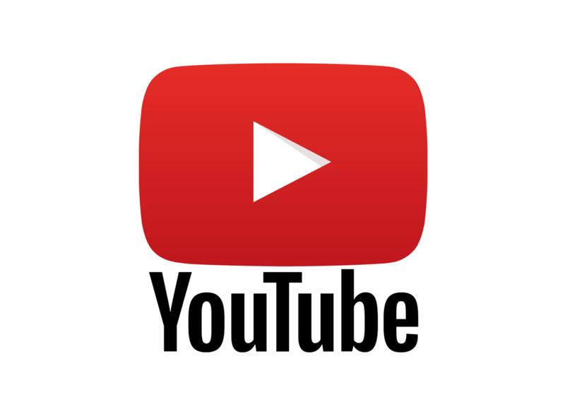        YouTube,      